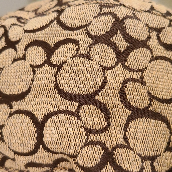 Disney Mickey Mouse Bucket Hat - Picture 6 of 6